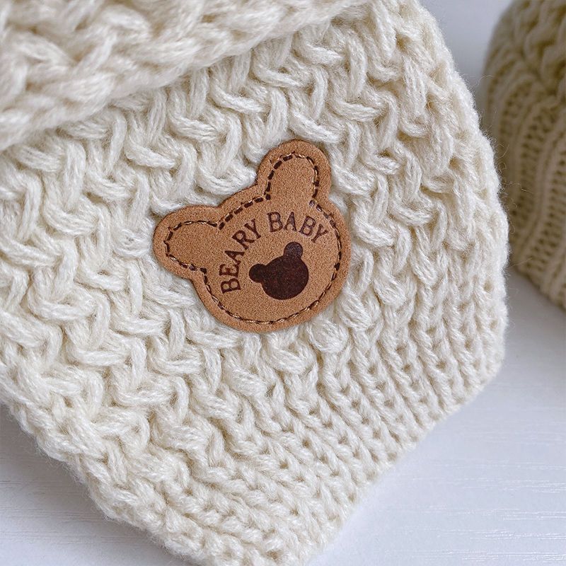 2-piece winter set for children