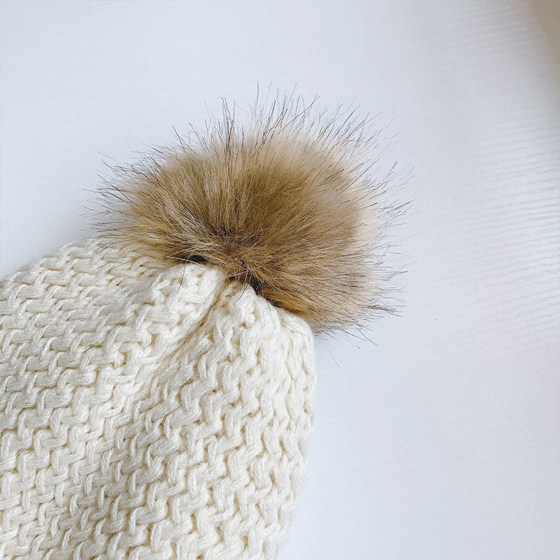 2-piece winter set for children