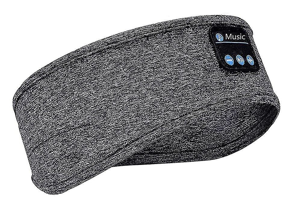 Bluetooth Musik-Stirnband