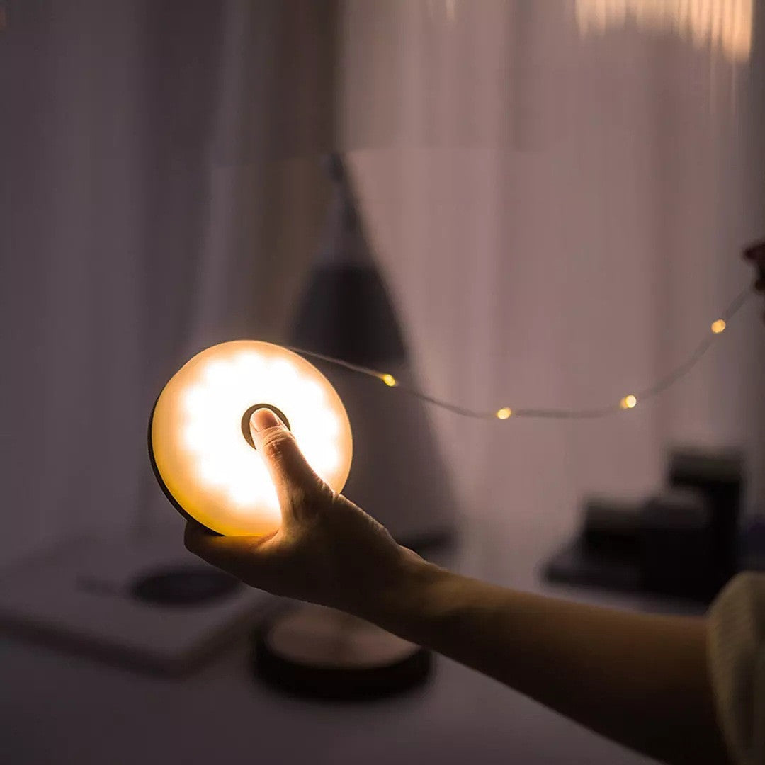 Ambiente Lichterkette