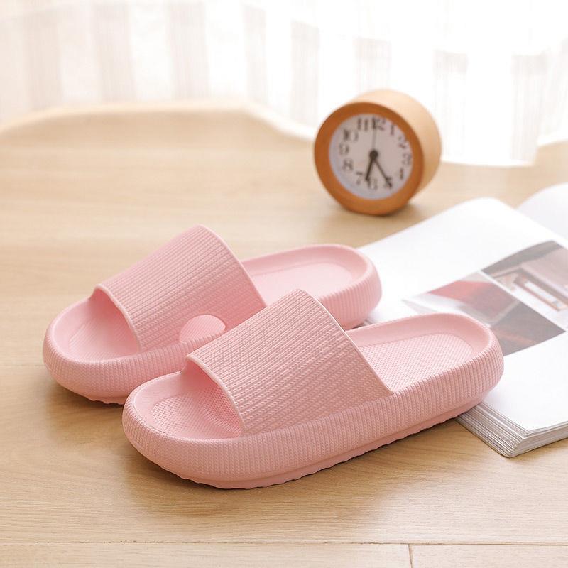 Cloud Slippers