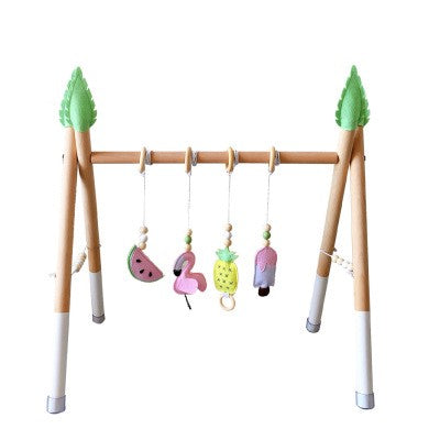 Baby Gym Play Arch