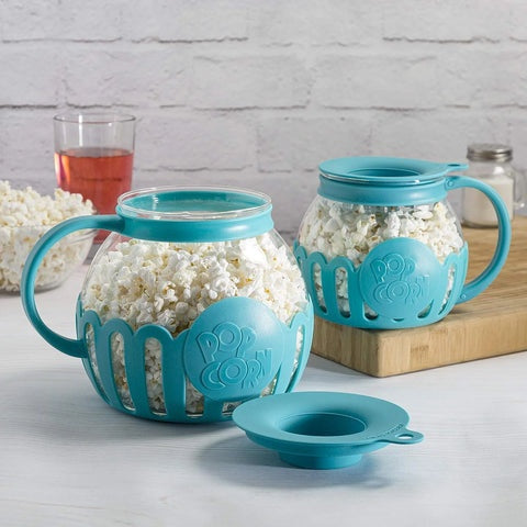 Popcorn Maker