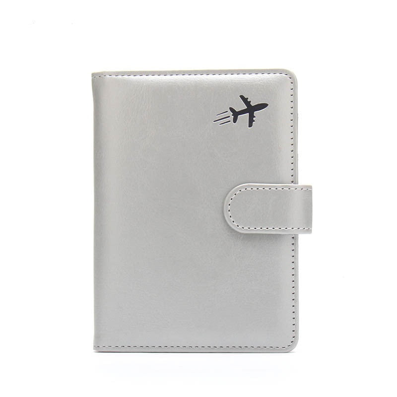 Passport Reise Wallet