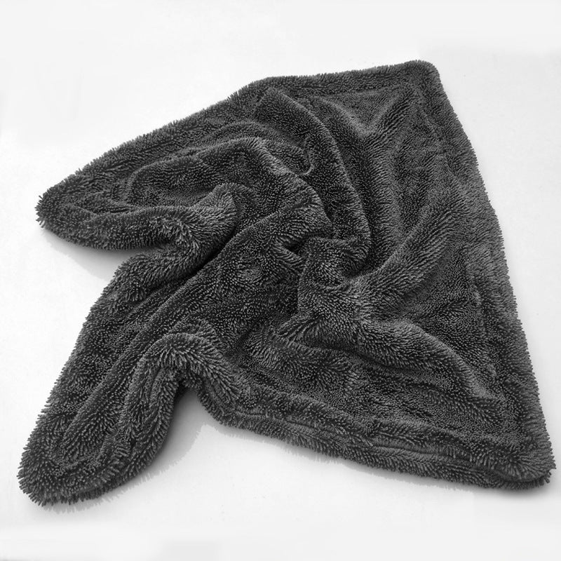 Mikrofaser Premium Trockentuch