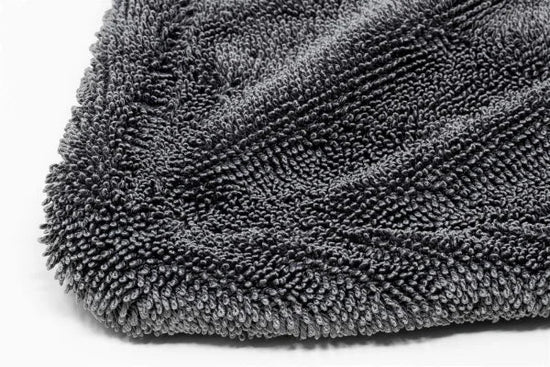 Mikrofaser Premium Trockentuch