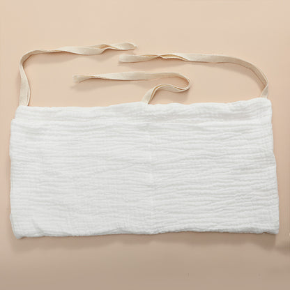 Baby Bed Organizer