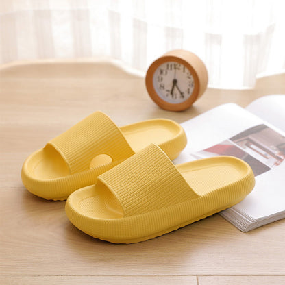 Cloud Slippers