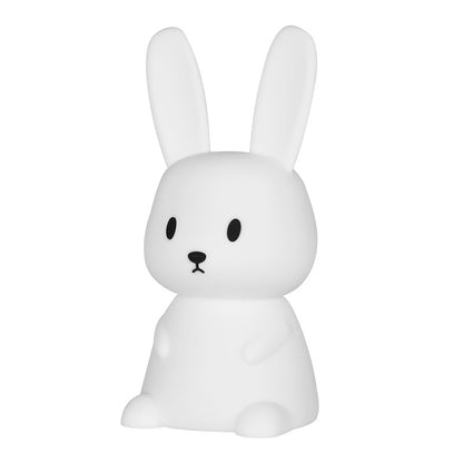 Night light for children