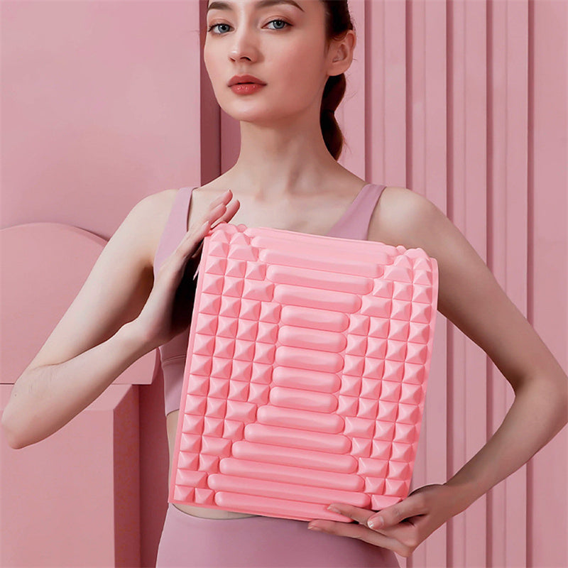 Back PRO Pillow
