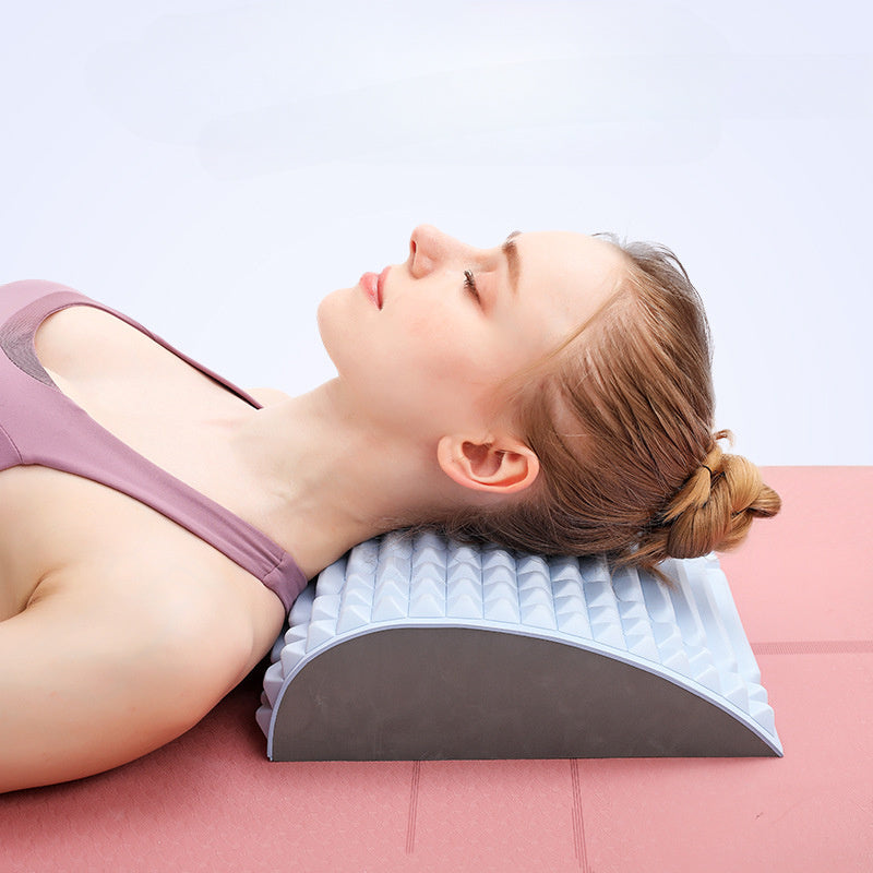 Back PRO Pillow