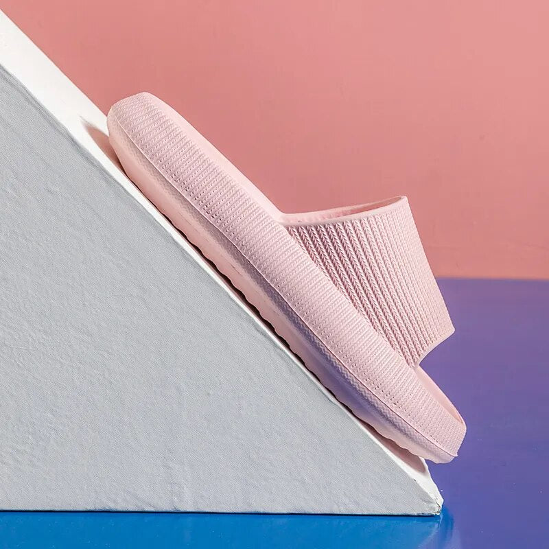 Cloud Slippers