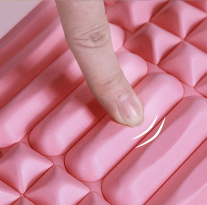 Back PRO Pillow
