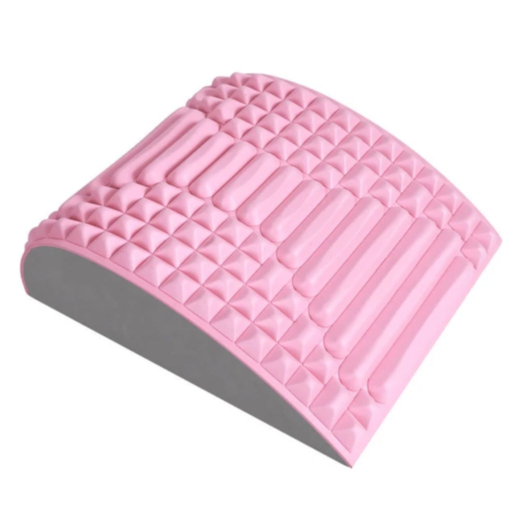 Back PRO Pillow