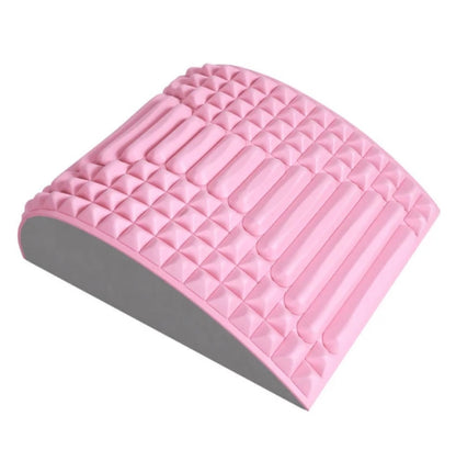 Back PRO Pillow