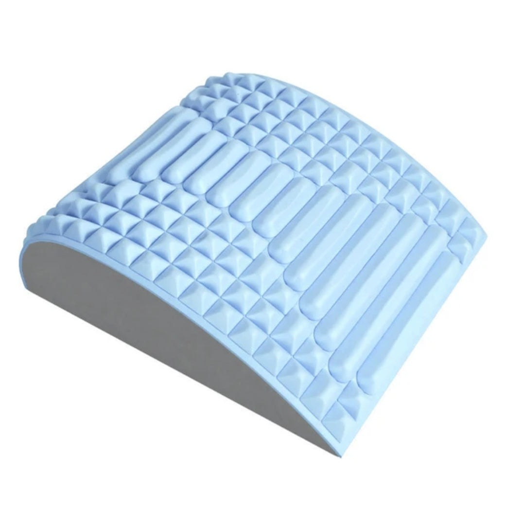 Back PRO Pillow