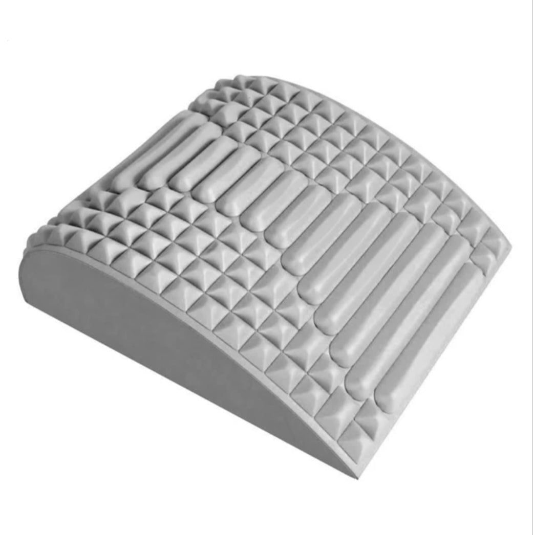 Back PRO Pillow