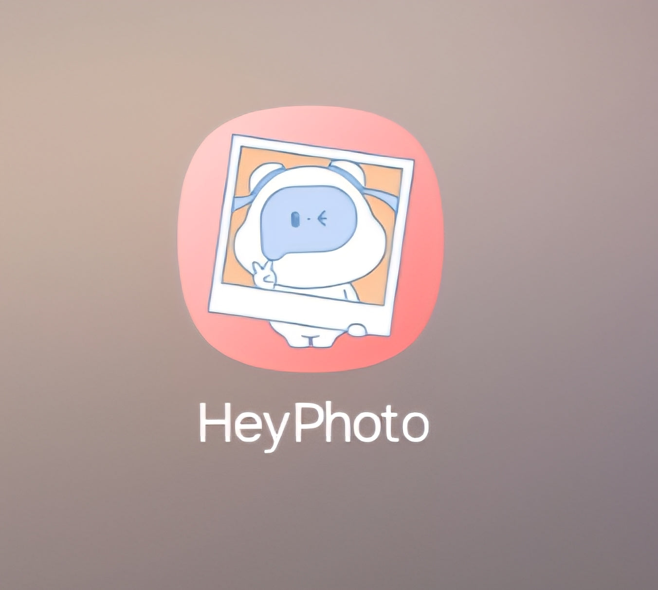 Mini-Farbfotodrucker