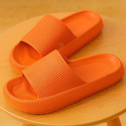 Cloud Slippers