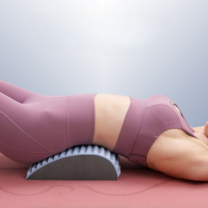 Back PRO Pillow