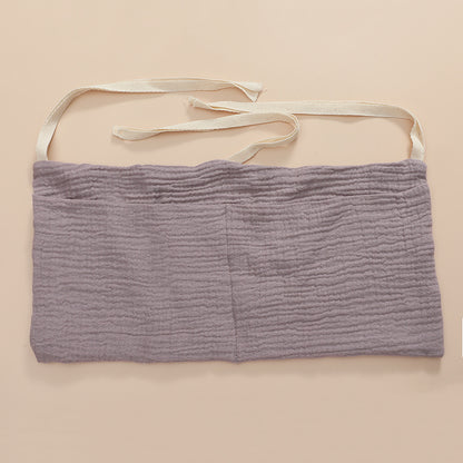 Baby Bed Organizer