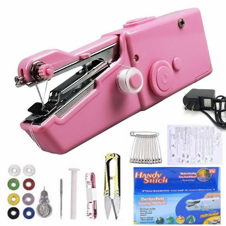 Handheld™ Mini Nähmaschine