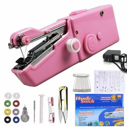 Handheld™ Mini Nähmaschine