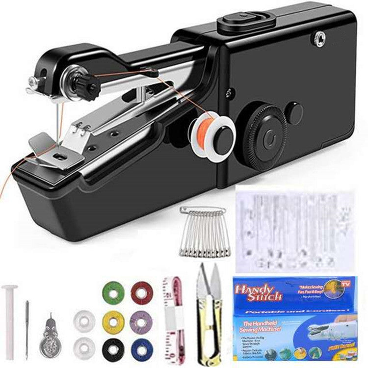Handheld™ Mini Nähmaschine