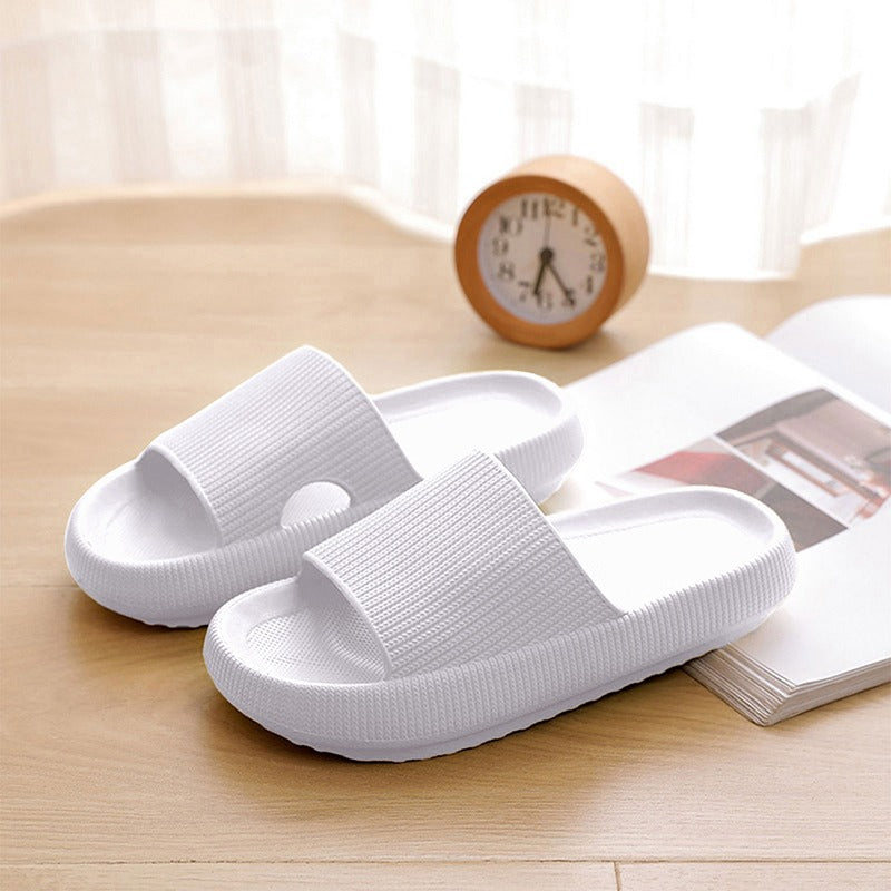 Cloud Slippers