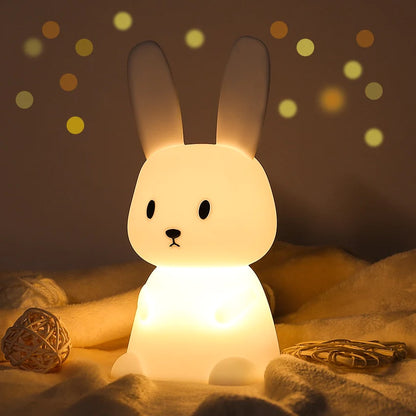 Night light for children